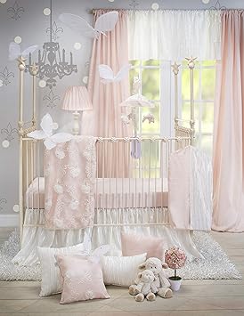 princess cribs furniture