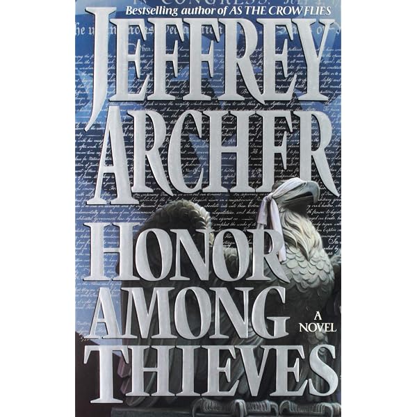 Sons of Fortune: Jeffrey Archer: 9781447221838: Amazon.com: Books