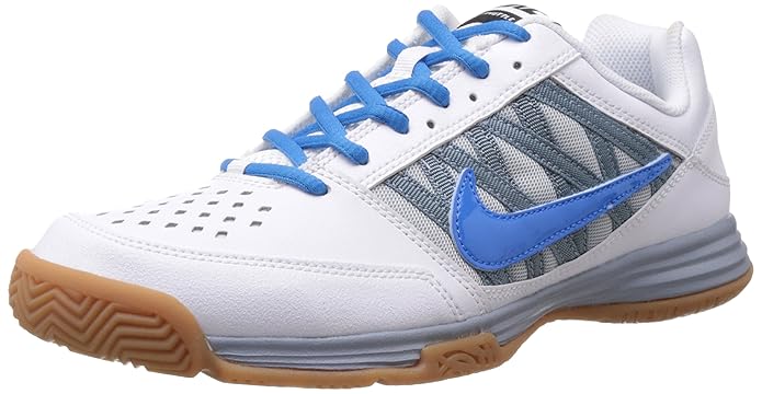 nike court shuttle 5