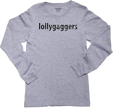 durham bulls lollygaggers jersey