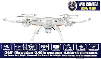150 rupees drone in amazon