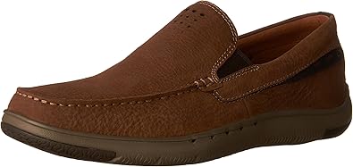 clarks unmaslow easy