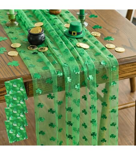 Plantilla de volante de fiesta happy st patricks day con sombrero de Plantilla de volante de fiesta happy st patricks day con sombrero de
