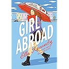 Girl Abroad
