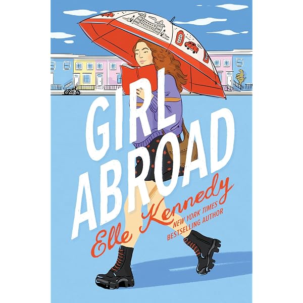 The Summer Girl: An Avalon Bay Novel - Kindle edition by Kennedy