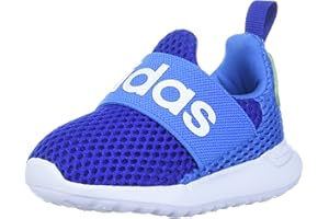 Adidas Unisex-Kids Lite Racer Adapt 4.0