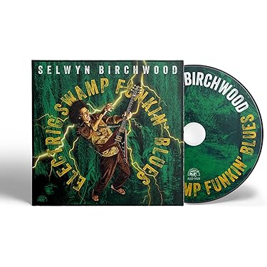 Amazon.com New Releases: The best-selling new & future releases in