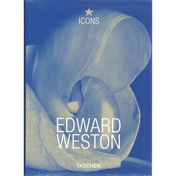 Edward Weston:Forms of Passion/写真集 洋書 Edward Weston:Forms of Passion/写真集 洋書