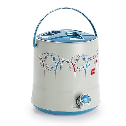 cello water cooler price