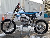 Review Image by Chance Chance