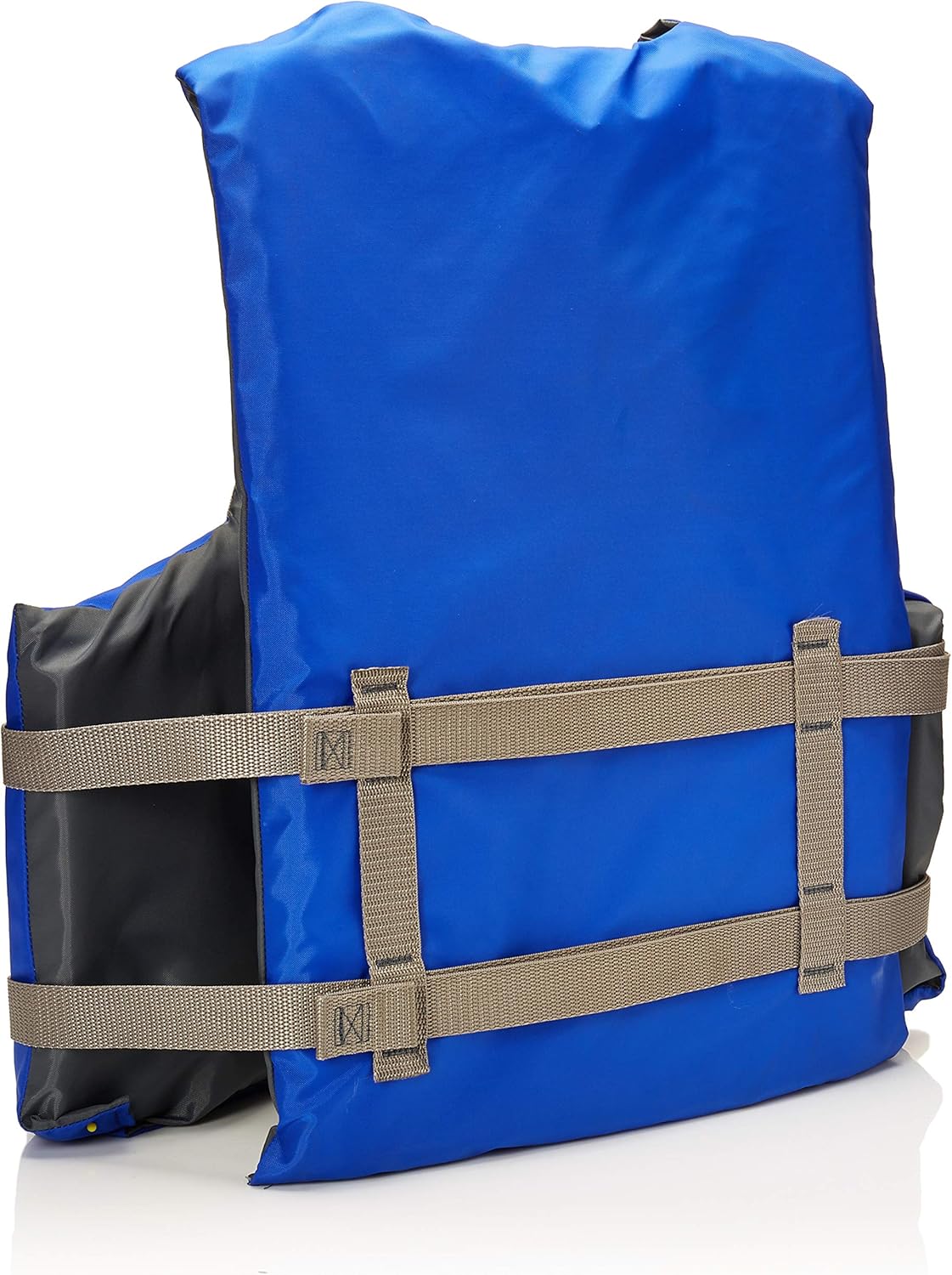 Stearns Adult Classic Series Vest : Life Jackets And Vests : Sports & Outdoors