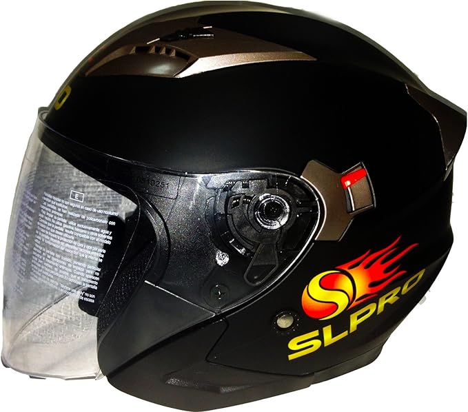 Amazon casque moto Clearance