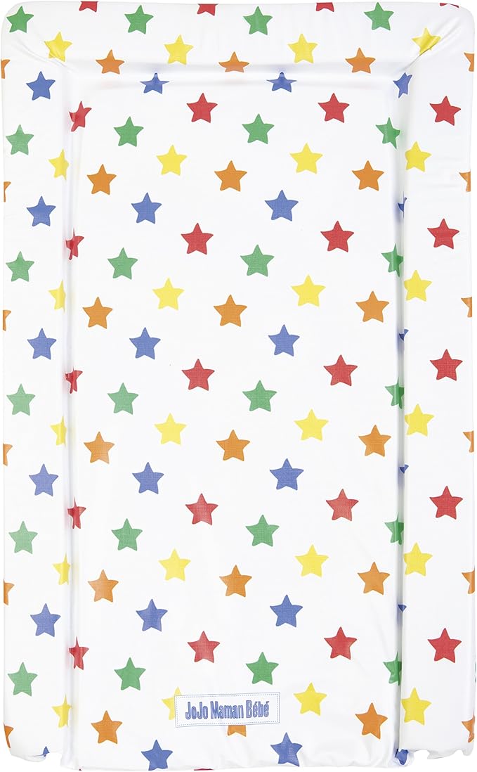 jojo maman changing mat