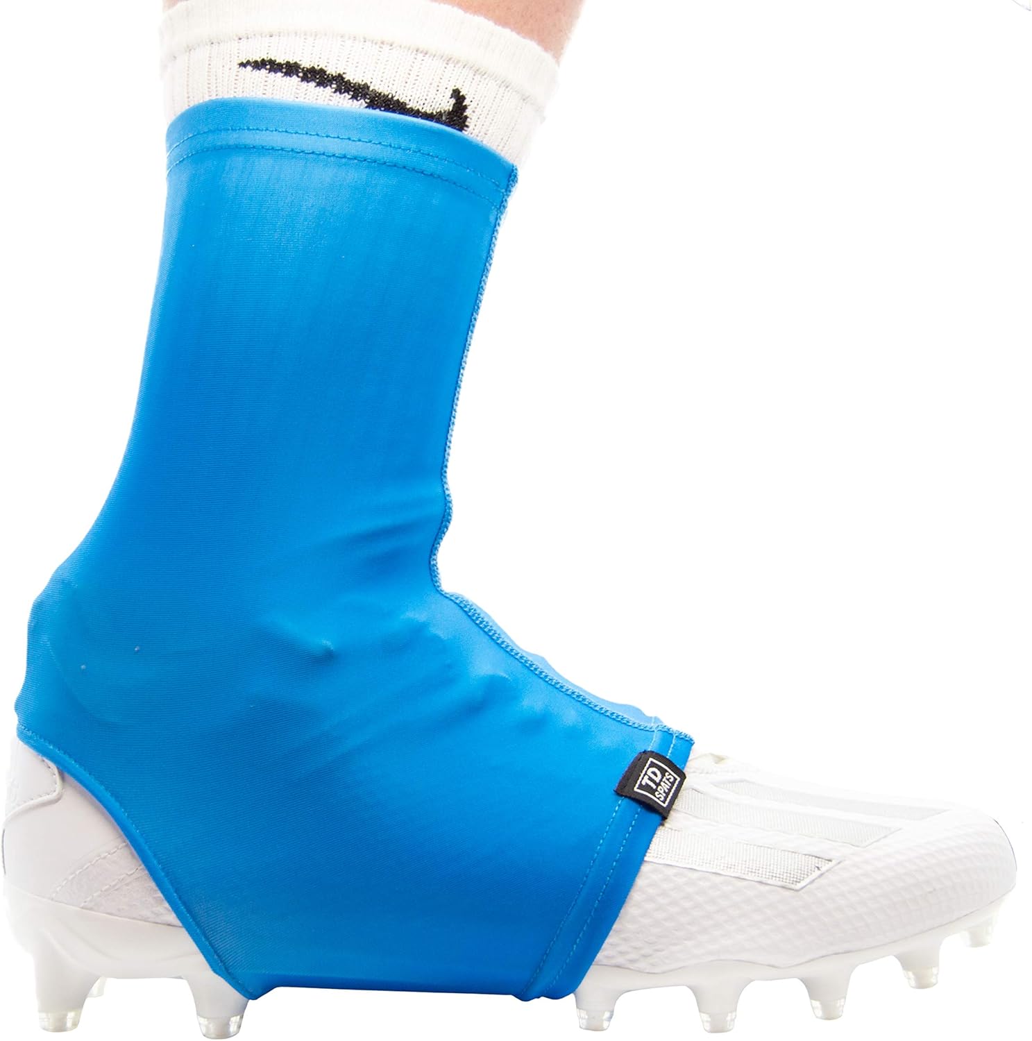 football cleats covers