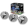 Sapphire Gear ARGB Fan (3 in 1) for Nitro+ RX 7000 Series