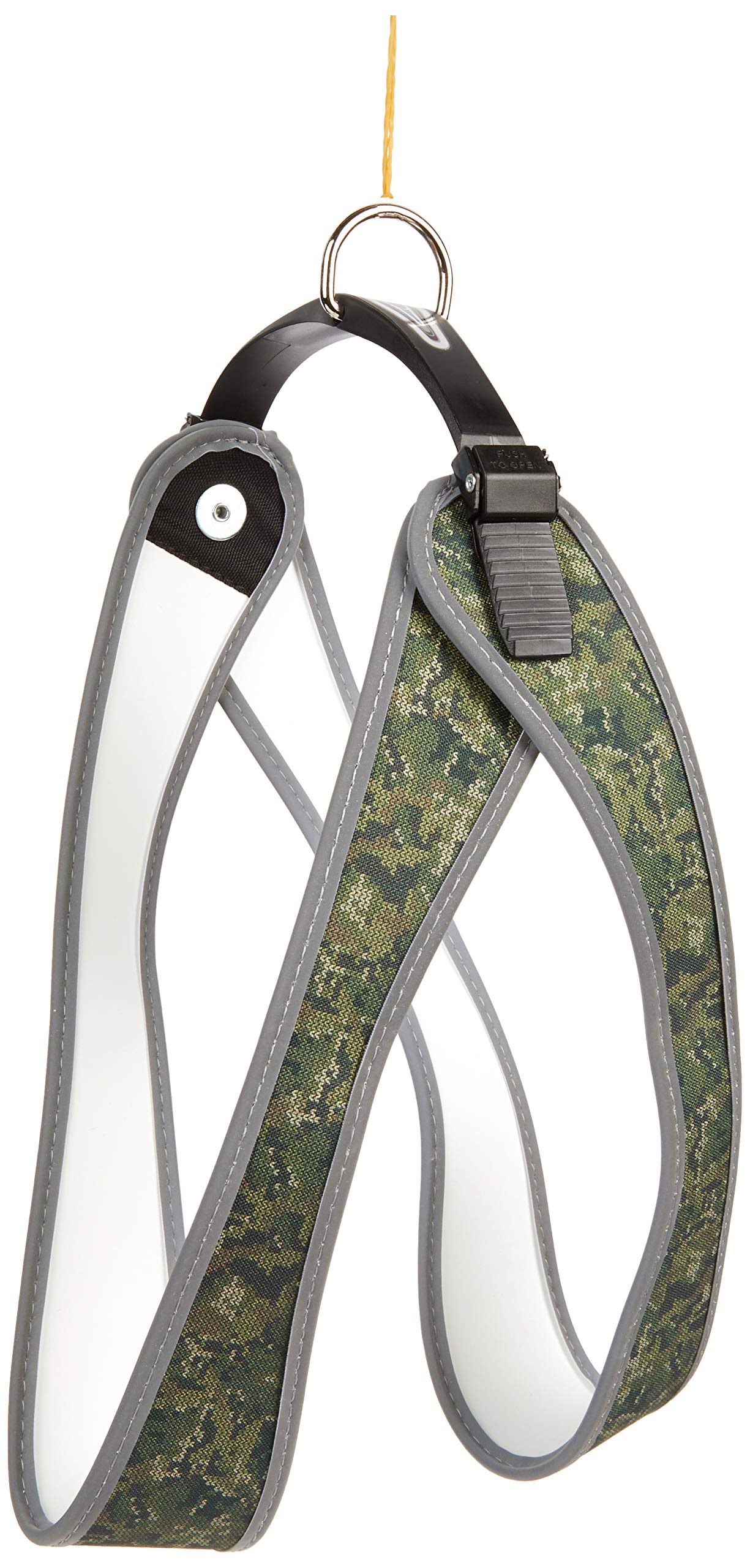 Ferplast Pet Items, Black, One Size