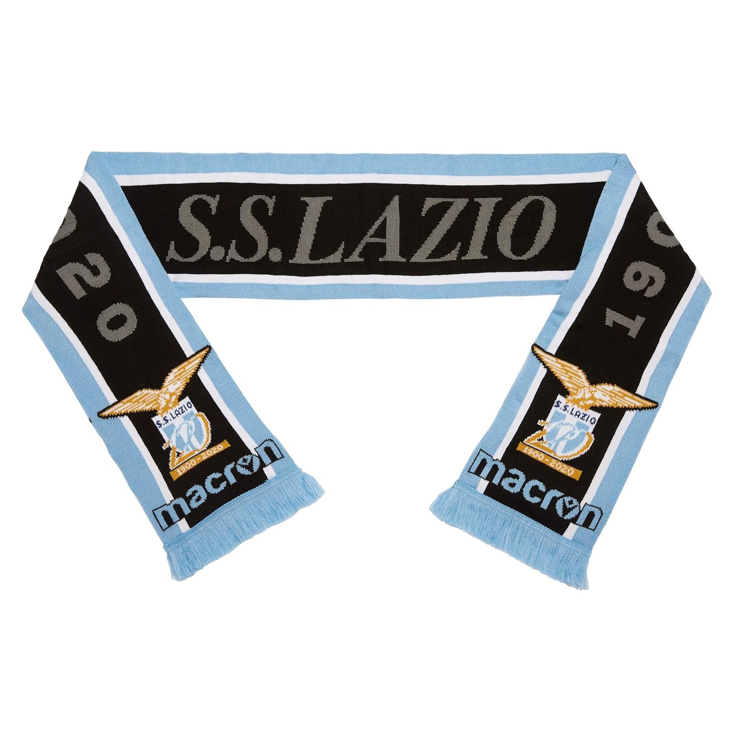 Regalo Per Tifosi Bianconeri Set 2 Tazzine Da Caffè Juventus In Ceramica - Prodotto Ufficiale Autorizzato, Perfette Per I Tifosi Tazzine Da Caffè Ceramica