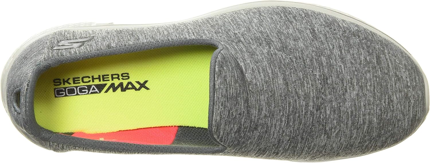 skechers goga max amazon