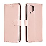 Rfvzubemok Compatible with Samsung Galaxy A12 5G
