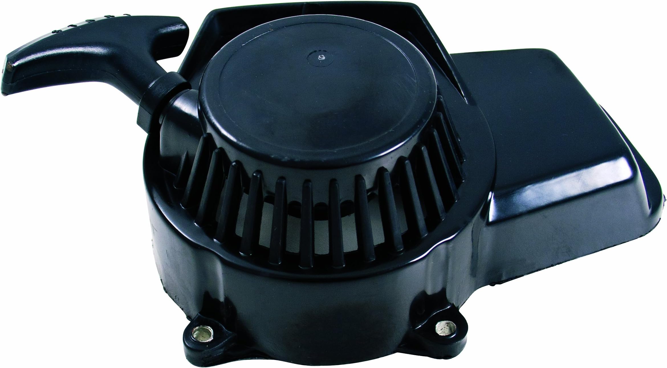 Outside Distributing 07-0300 Plastic Recoil/Pull Starter