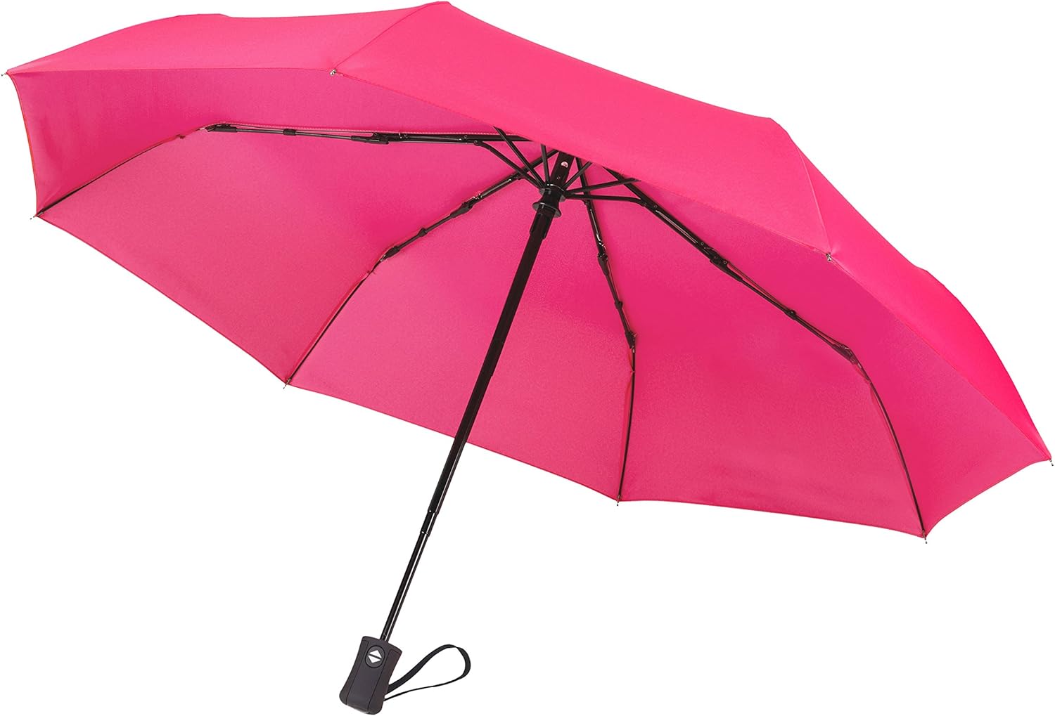crown coast umbrella