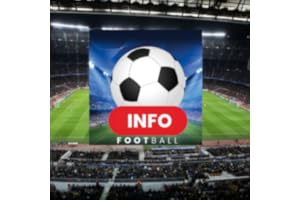 Infosport24