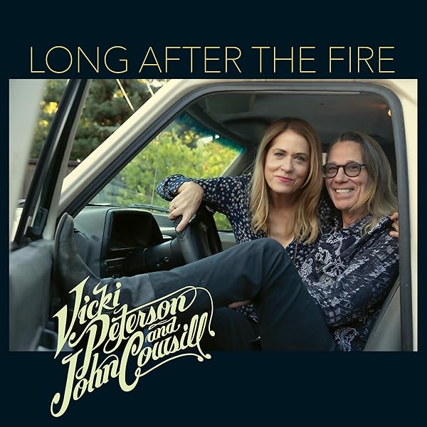 Bryndle: Bryndle: Amazon.ca: Music