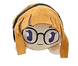 Mochibi - Persona 5 - Futaba Sakura Summer Outfit