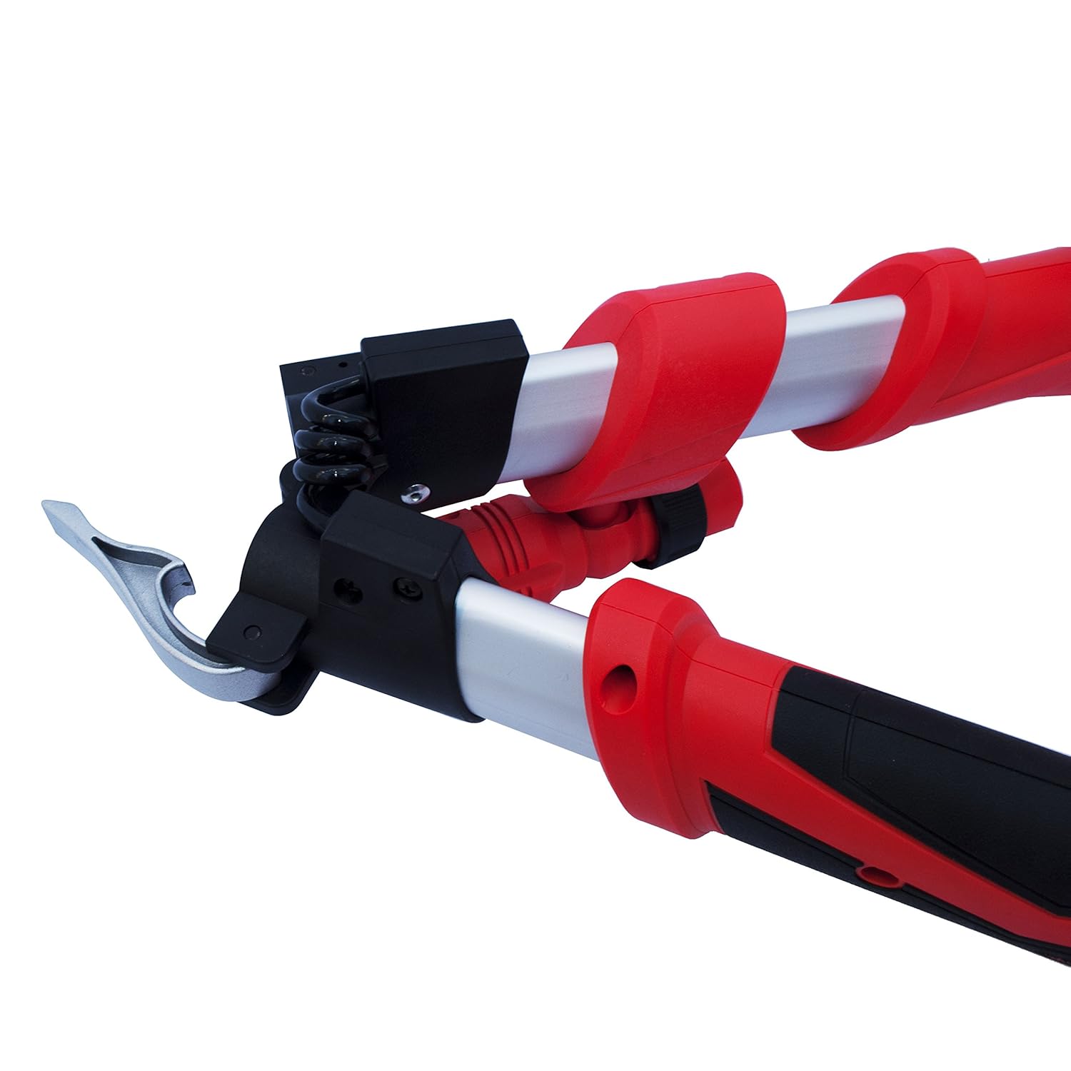 ALEKO DP-2000F Drywall Sanders product image 3