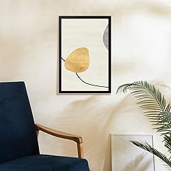 LaVie Home 12x18 Picture Frame for Wall