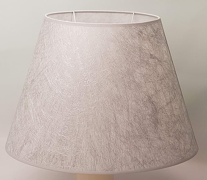 hejo design laura pantalla para