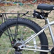 axiom fatliner rack