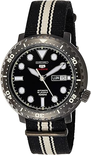 seiko 5 sports srpc67k1