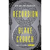 Recursion: A Novel