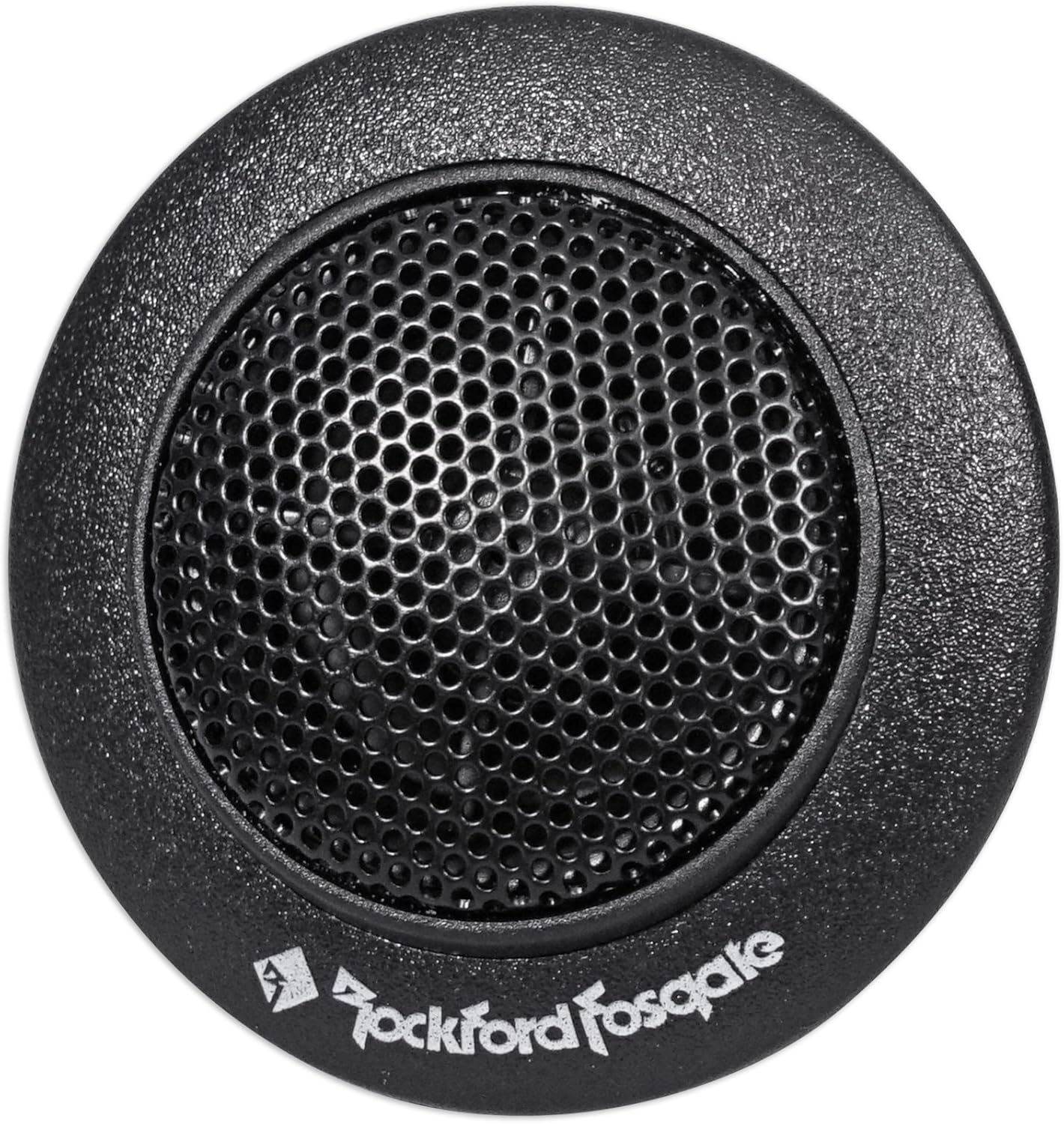 r1ts rockford fosgate