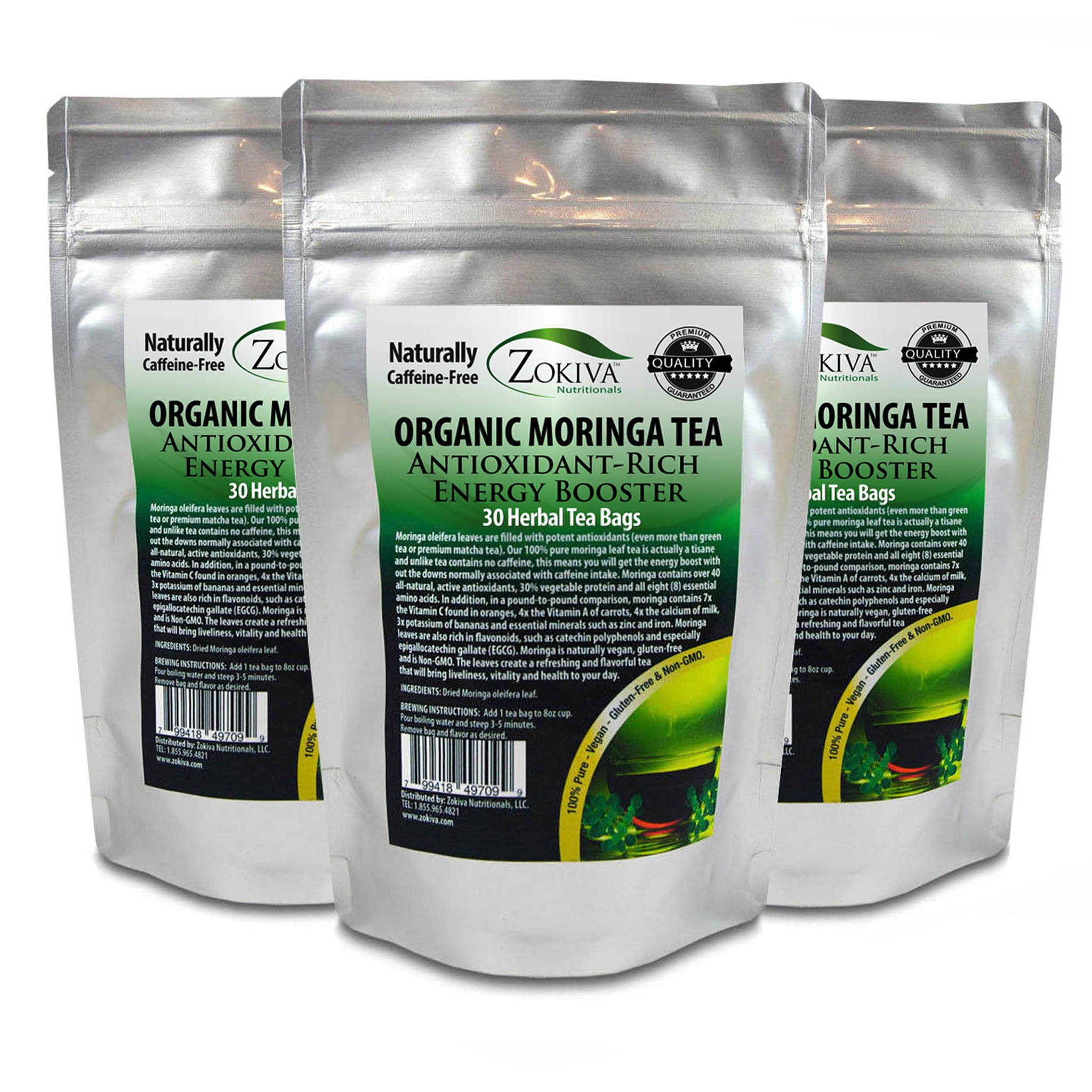 Органик фуд ташкент. Get organic. Get organic. Антибактериальный гель 100 мл emansi. Get organic.