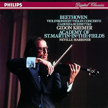 amazon musica digital