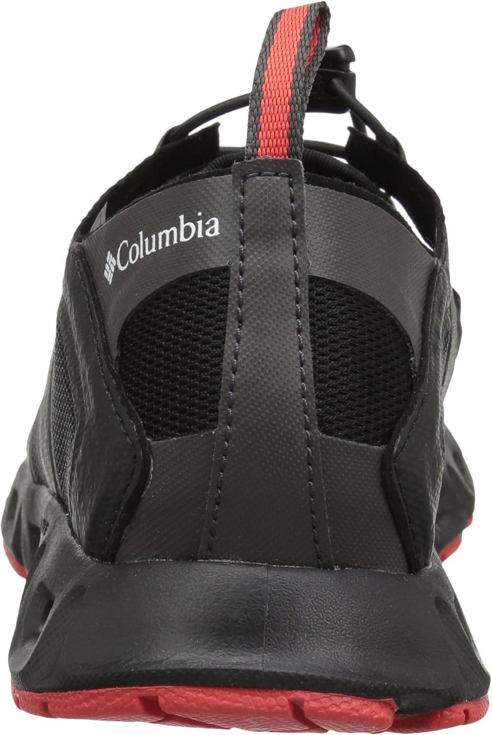 columbia supervent 3