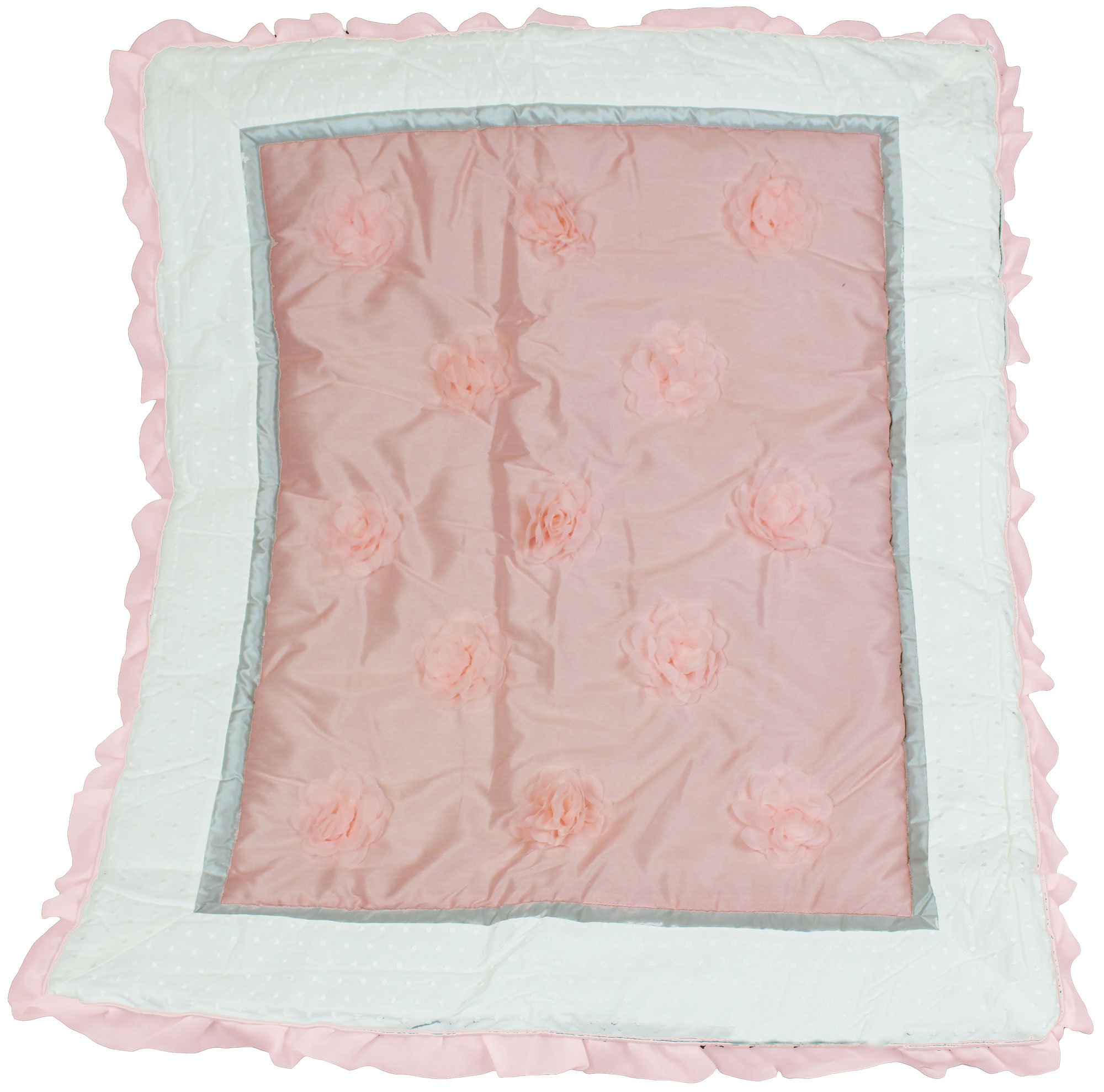 peanut shell arianna