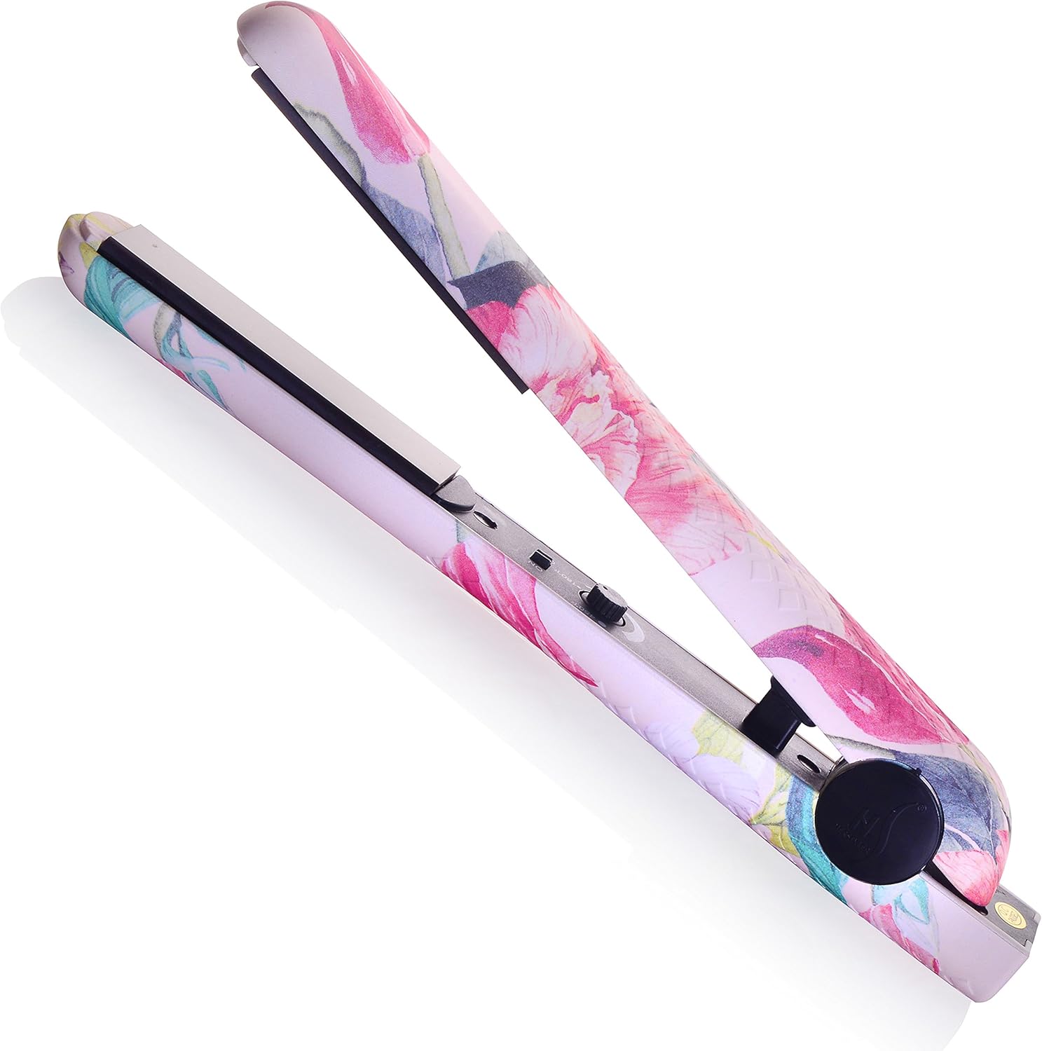 herstyler flat iron