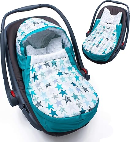 destockage de poussette