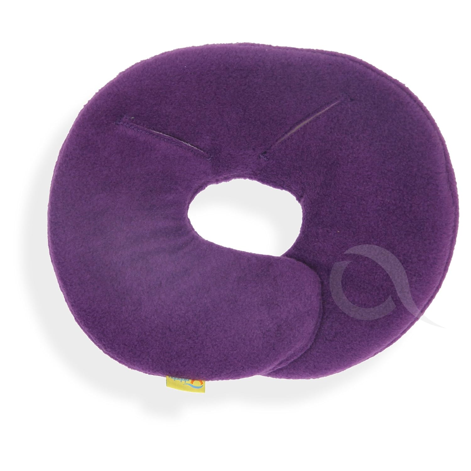 maxi cosi pebble head support