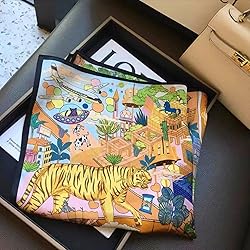 PoeticEHome 100% Real Mulberry Silk Women Small
