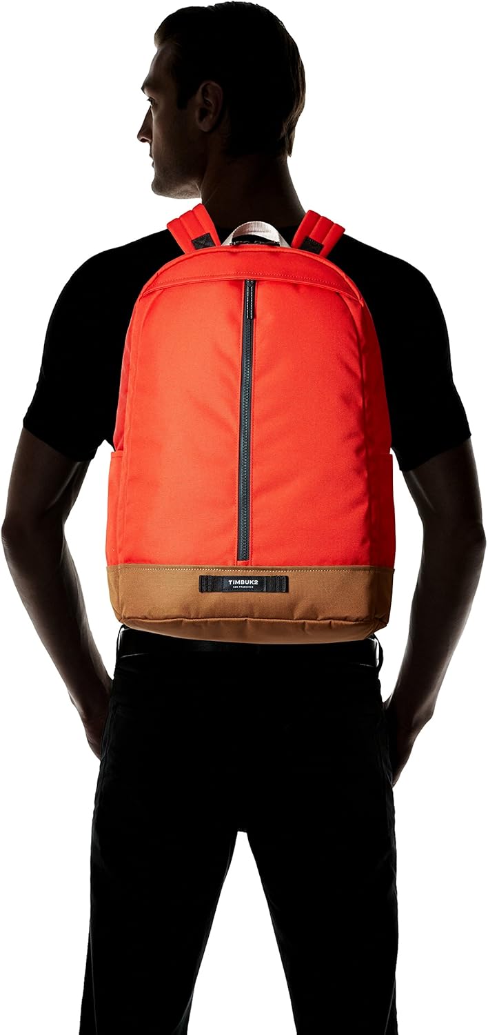 timbuk2 vault backpack