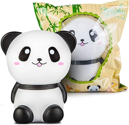 places to buy squishies