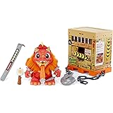 crate creature surprise big blowout