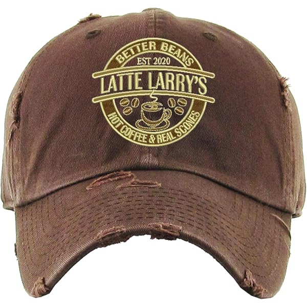 Squirrel Animal Snapback Cap Squirrel Baseball Hats Animal  display picture 1