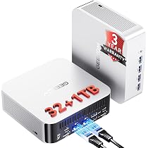 81EO2T-I4hL._AC_UL210_SR210,