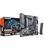 Amazon.com: ASUS Prime B550M-K AMD AM4 Zen 3 Ryzen 5000 & 3rd Gen