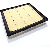 Subaru Engine Element Air Filter for 2019-2026 Forester Ascent 2020-2026 Outback Legacy 2024-2026 Crosstrek Impreza 2022-2026 WRX - 16546AA16A - Genuine OEM